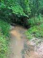  Lowencamp Lane - Photo 8