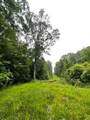  Lowencamp Lane - Photo 9