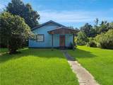 54024 Triola Lane - Photo 1