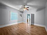 54024 Triola Lane - Photo 10