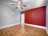 54024 Triola Lane - Photo 11