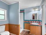 54024 Triola Lane - Photo 12