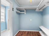 54024 Triola Lane - Photo 13