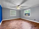 54024 Triola Lane - Photo 14