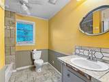 54024 Triola Lane - Photo 15