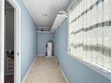 54024 Triola Lane - Photo 16