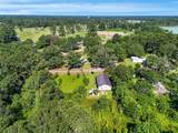 54024 Triola Lane - Photo 17