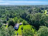 54024 Triola Lane - Photo 19