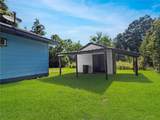 54024 Triola Lane - Photo 3