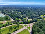54024 Triola Lane - Photo 4