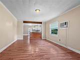 54024 Triola Lane - Photo 5