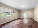 54024 Triola Lane - Photo 6