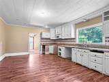 54024 Triola Lane - Photo 7