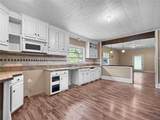 54024 Triola Lane - Photo 8