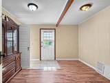 54024 Triola Lane - Photo 9
