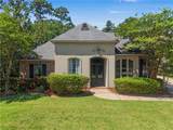 102 Castine Oaks Drive - Photo 1