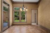 102 Castine Oaks Drive - Photo 10
