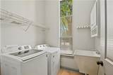 102 Castine Oaks Drive - Photo 11