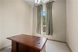 102 Castine Oaks Drive - Photo 12