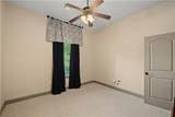 102 Castine Oaks Drive - Photo 13