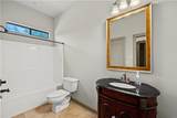 102 Castine Oaks Drive - Photo 14