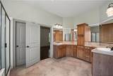 102 Castine Oaks Drive - Photo 17