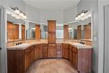 102 Castine Oaks Drive - Photo 18