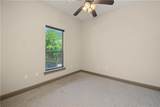102 Castine Oaks Drive - Photo 19