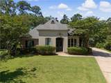 102 Castine Oaks Drive - Photo 2