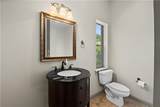 102 Castine Oaks Drive - Photo 20