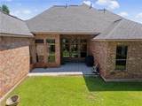 102 Castine Oaks Drive - Photo 21