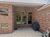 102 Castine Oaks Drive - Photo 22