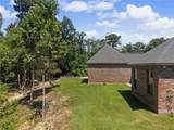 102 Castine Oaks Drive - Photo 23