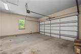 102 Castine Oaks Drive - Photo 24