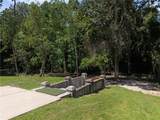 102 Castine Oaks Drive - Photo 25