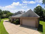 102 Castine Oaks Drive - Photo 26