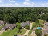 102 Castine Oaks Drive - Photo 27