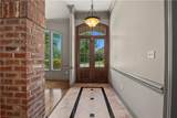 102 Castine Oaks Drive - Photo 3