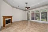 102 Castine Oaks Drive - Photo 4