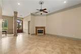 102 Castine Oaks Drive - Photo 5