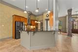 102 Castine Oaks Drive - Photo 6
