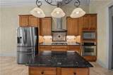 102 Castine Oaks Drive - Photo 7