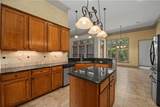 102 Castine Oaks Drive - Photo 8