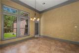 102 Castine Oaks Drive - Photo 9