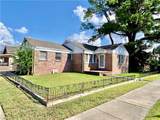 2835 Paris Avenue - Photo 1
