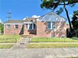 2835 Paris Avenue - Photo 2