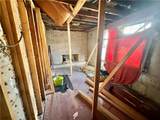 2835 Paris Avenue - Photo 4