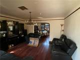 2835 Paris Avenue - Photo 5