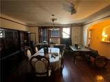 2835 Paris Avenue - Photo 6