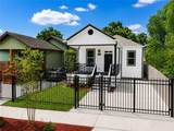 3214 Pine Street - Photo 1